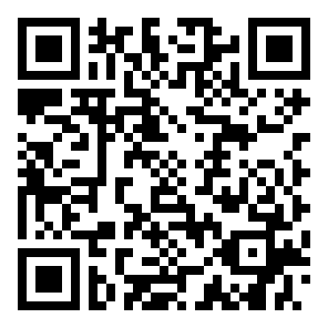  Авторизоваться через Telegram-бота 